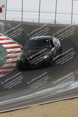 media/Aug-23-2024-Speed Ventures (Fri) [[92f1efc5e7]]/Orange/Session 3 (Corkscrew)/